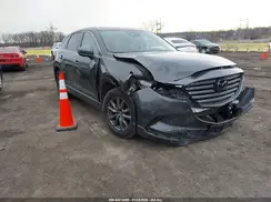 JM3TCBBY1M0506713 2021 MAZDA CX-9