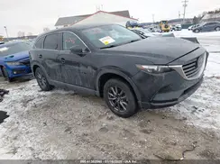 JM3TCBBY1M0510454 2021 MAZDA CX-9
