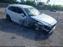 JM3TCBBY1N0606313 2022 MAZDA CX-9