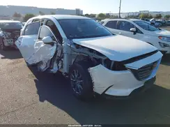 JM3TCBBY1N0615707 2022 MAZDA CX-9