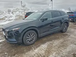 JM3TCBBY1N0625248 2022 MAZDA CX-9