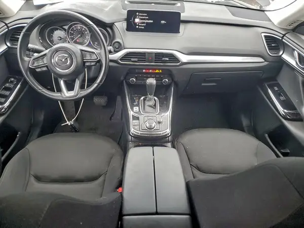 JM3TCBBY1N0625248 2022 MAZDA CX-9 - Image 8