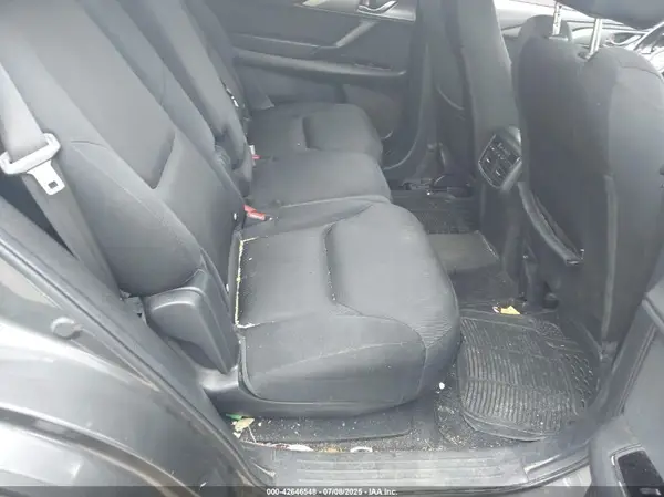 JM3TCBBY2G0107202 2016 MAZDA CX-9 - Image 8