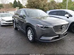 JM3TCBBY2G0107832 2016 MAZDA CX-9