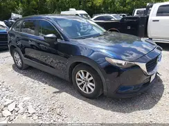 JM3TCBBY2G0114067 2016 MAZDA CX-9