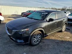 JM3TCBBY2G0119639 2016 MAZDA CX-9