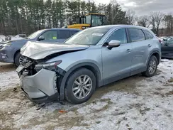JM3TCBBY2G0120256 2016 MAZDA CX-9