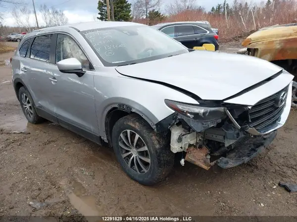 JM3TCBBY2H0139665 2017 MAZDA CX-9 - Image 1