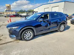 JM3TCBBY2H0139729 2017 MAZDA CX-9