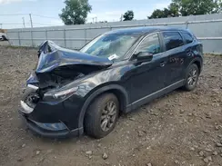 JM3TCBBY2J0201300 2018 MAZDA CX-9