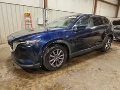 JM3TCBBY2J0225578 2018 MAZDA CX-9