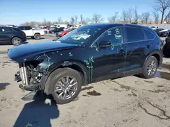 JM3TCBBY2K0316853 2019 MAZDA CX-9