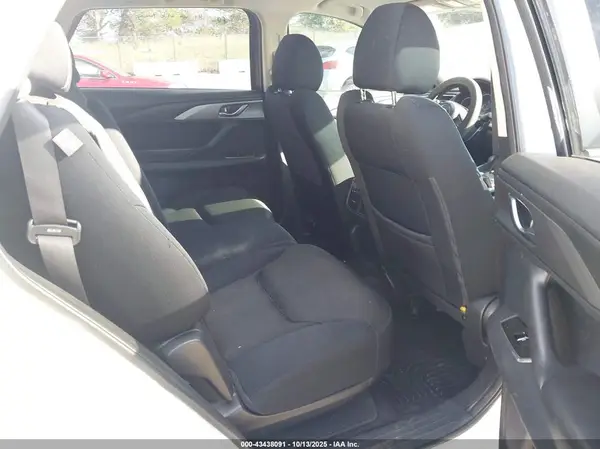 JM3TCBBY2K0322538 2019 MAZDA CX-9 - Image 8