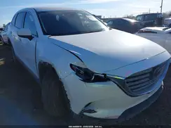 JM3TCBBY2K0327710 2019 MAZDA CX-9