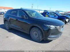 JM3TCBBY2M0452760 2021 MAZDA CX-9
