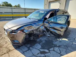 JM3TCBBY2N0604697 2022 MAZDA CX-9
