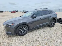 JM3TCBBY2N0617451 2022 MAZDA CX-9
