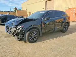JM3TCBBY2N0624402 2022 MAZDA CX-9