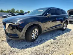 JM3TCBBY3G0101098 2016 MAZDA CX-9