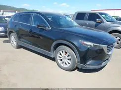 JM3TCBBY3G0109511 2016 MAZDA CX-9