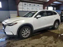 JM3TCBBY3G0110822 2016 MAZDA CX-9