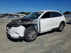 JM3TCBBY3G0112506 2016 MAZDA CX-9