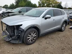 JM3TCBBY3G0113994 2016 MAZDA CX-9