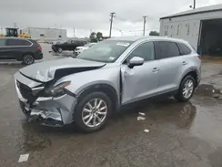 JM3TCBBY3G0117897 2016 MAZDA CX-9