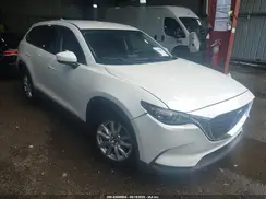 JM3TCBBY3G0118404 2016 MAZDA CX-9