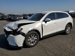 JM3TCBBY3H0131946 2017 MAZDA CX-9
