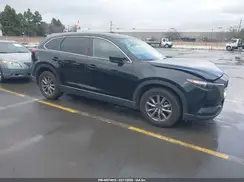JM3TCBBY3J0206778 2018 MAZDA CX-9