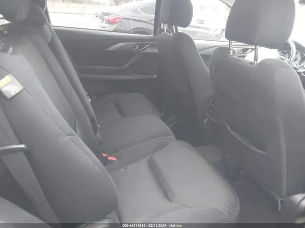 JM3TCBBY3J0206778 2018 MAZDA CX-9 - Image 8