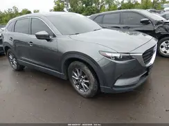 JM3TCBBY3J0212984 2018 MAZDA CX-9