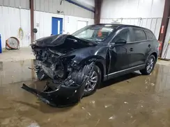 JM3TCBBY3J0212998 2018 MAZDA CX-9