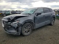 JM3TCBBY3J0215769 2018 MAZDA CX-9