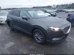 JM3TCBBY3J0222138 2018 MAZDA CX-9