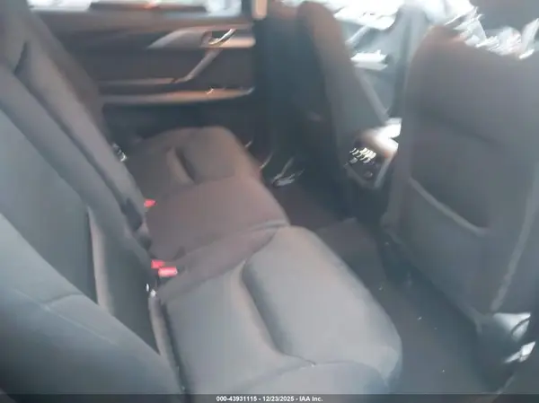 JM3TCBBY3J0222138 2018 MAZDA CX-9 - Image 8