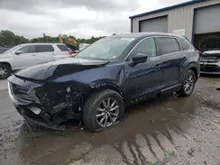 JM3TCBBY3J0225721 2018 MAZDA CX-9