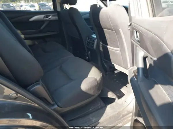 JM3TCBBY3K0329367 2019 MAZDA CX-9 - Image 8
