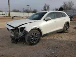 JM3TCBBY3L0401329 2020 MAZDA CX-9