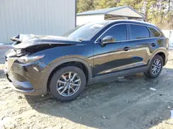 JM3TCBBY3L0418714 2020 MAZDA CX-9