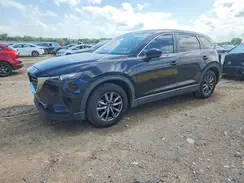 JM3TCBBY3L0419359 2020 MAZDA CX-9