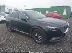 JM3TCBBY3L0421791 2020 MAZDA CX-9