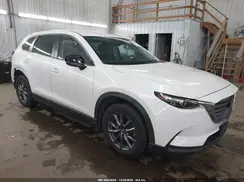JM3TCBBY3M0510522 2021 MAZDA CX-9