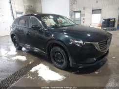 JM3TCBBY3M0531113 2021 MAZDA CX-9