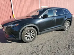 JM3TCBBY4G0100073 2016 MAZDA CX-9
