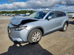 JM3TCBBY4G0101496 2016 MAZDA CX-9