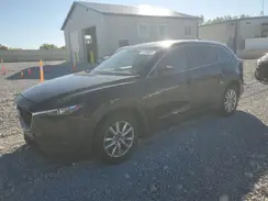 JM3TCBBY4G0104432 2016 MAZDA CX-9