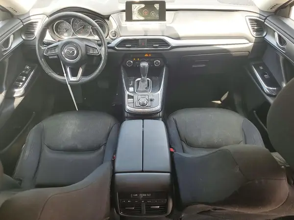 JM3TCBBY4G0109985 2016 MAZDA CX-9 - Image 8