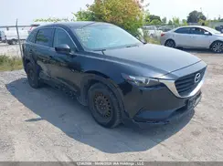 JM3TCBBY4G0111638 2016 MAZDA CX-9